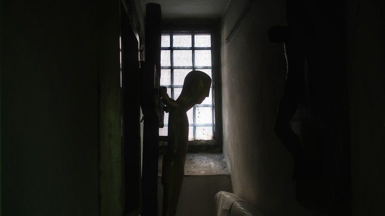  Foto di Anna Poce © Musei Vaticani