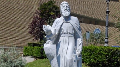 Nuevos nombramientos del Papa para el Consejo Superior de Letrán