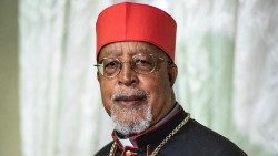 Etiopia-cardinale-addis-abeba--Berhaneyesus-Souraphiel_foto-Giovanni-Culmone-Gsf-5.jpg
