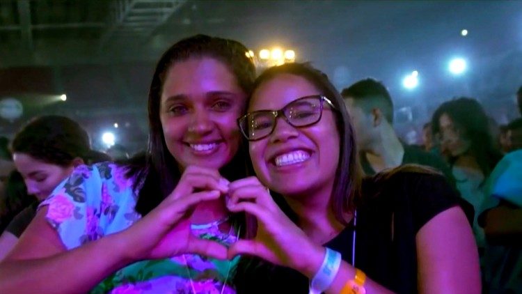 W Kanadzie każdy "brak szczęścia" czy "potencjalne cierpienie" może być powodem do eutanazji