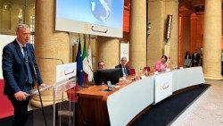 Mare-Blue-Forum-summit-sulleconomia-a-Gaeta-1.jpeg