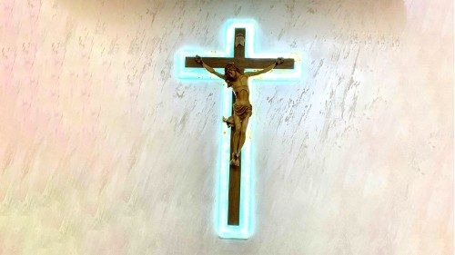 Colômbia. Bispos: a busca pela paz se baseia no diálogo e não na violência