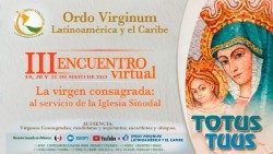 2023.05.15-Ordo-Virginum-Latinoamerica-Caribe_.jpg