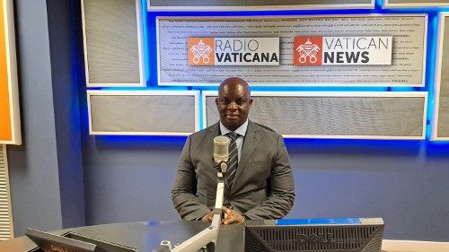 Juguler le terrorisme et restaurer l’intégrité du territoire burkinabè 