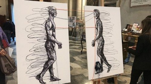 Al Festival di Catania le sfide delle famiglie al tempo del digitale