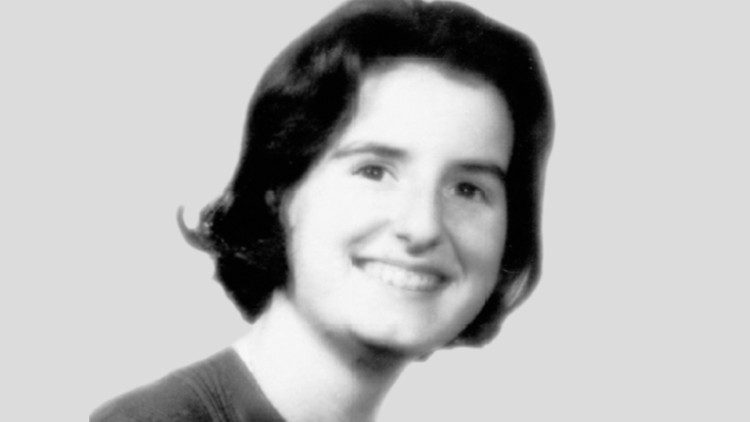 Maria Cristina Ogier