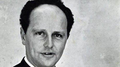 Cento anni fa nasceva don Lorenzo Milani, seme che continua a generare frutti 