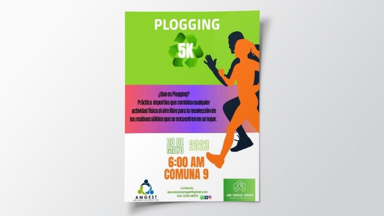 Tydzień Laudato Si’