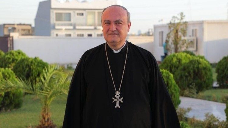 Հայր Ներսէս Թ. Ծ. Վ. Զապարա