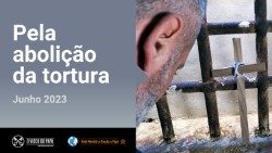 Official-Image---TPV-6-2023-PT---Pela-abolicao-da-tortura---889x500.jpg
