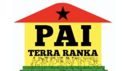 Coalizione-PAI-Terra-Ranka-Guinea-Bissau---logotipo.jpg