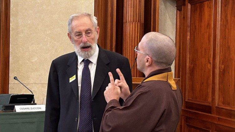 La concretezza della prossimità è la vera sfida