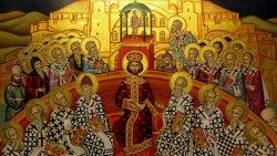 Nicaea_icon2.jpg