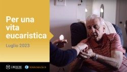 Official-Image---TPV-7-2023-IT---Per-una-vita-eucaristica---2667x1500.jpg