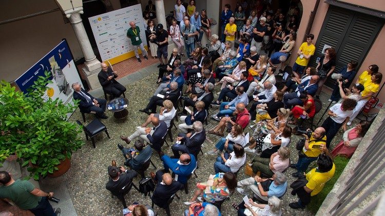 Lecco Film fest 2023