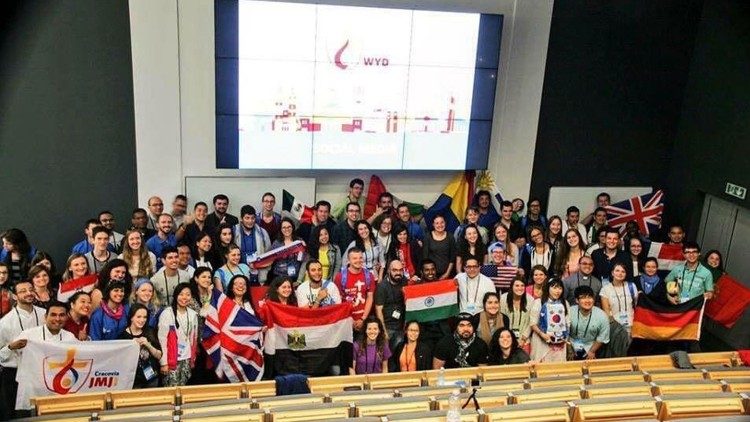 La bellezza di stare insieme