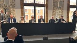 Conferenza-Giubileo-1.jpg
