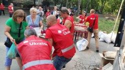 caritas-ukraine-3aem.jpg