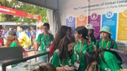Gmg-Lisbona-stand-Global-Compact-on-education-4.jpg