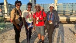 Youth-from-Cape-Verde-with-Fr-Boniface.jpg