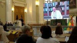 3-Incontro-nazionale-dei-giovani-cattolici-a-San-Pietroburgo-in-Russia-03.jpg