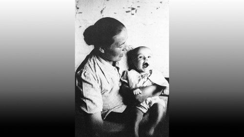 Ulma, Schutz: il loro sacrificio luce per tutti, non sia usato per alcun revisionismo storico