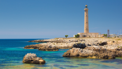 FAVIGNANA-FARO.png