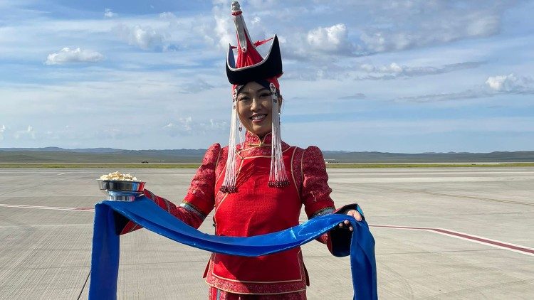 L'offerta dello yogurt secco