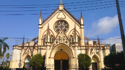 Holy-Cross-Cathedral-Lagos-OK.png
