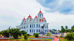 St.-Michaels-Parish-India-1.png