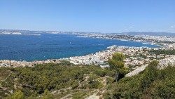 marseille-vue-prado.jpeg
