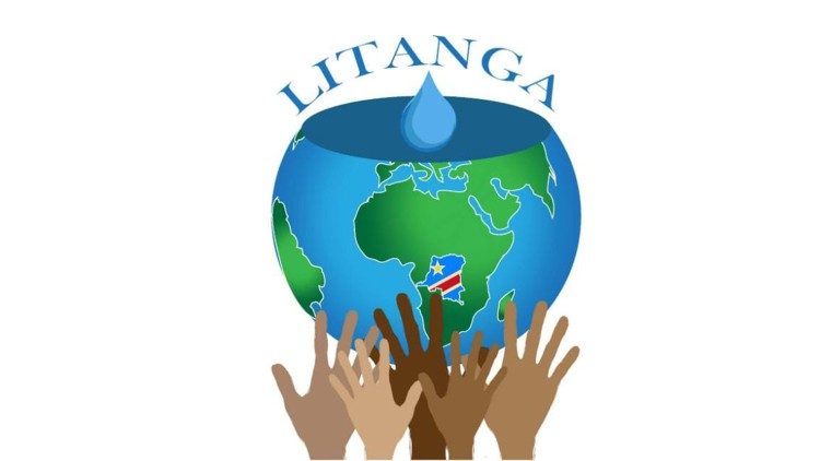 Il logo dell'associazione