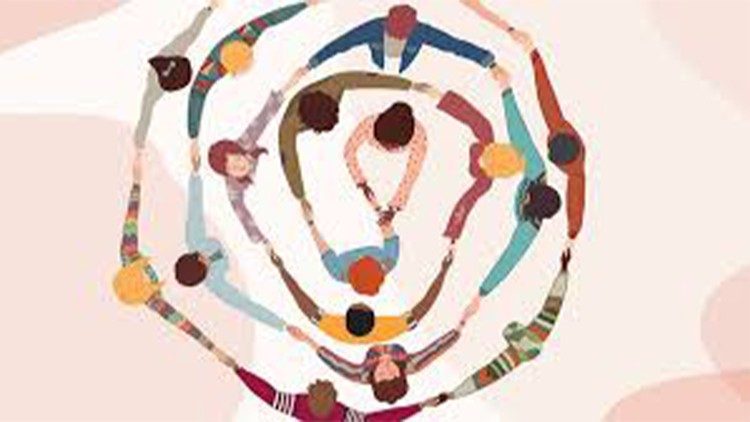 Uisg Advocacy Forum: le suore chiamano al dialogo le loro reti globali