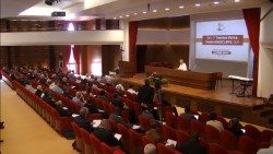 2023.10.02-Sacrofano---Fraterna-Domus-3-Meditazione-6.jpg