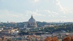 rome-5163868.jpg