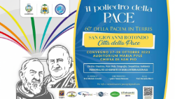 Il-Poliedro-della-pace-sulla-Pacem-in-terris.png