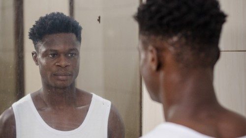 Brasile, progetti dedicati al supporto psicologico dei migranti