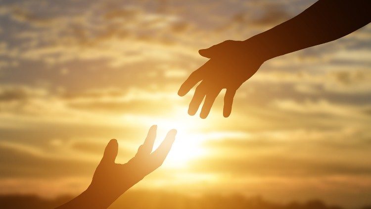 Il messaggio dei vescovi per la 46.ma Giornata della vita