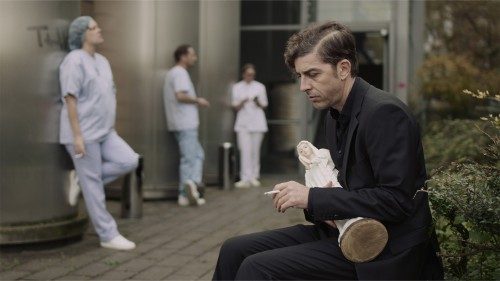 Tertio Millennio Film Fest 2023, l’armonia delle differenze tra fedi e culture