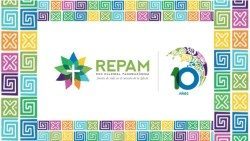 repam-aniversario.jpg