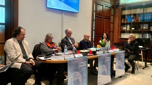 Tertio Millennio Film Fest, quando il cinema aiuta il dialogo tra fedi e culture