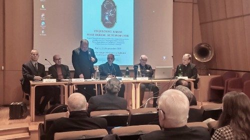 Nuove ricerche e nuove prospettive sull’Inquisizione Romana