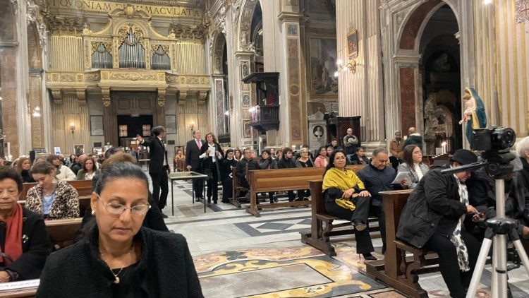 Orquesta Filarmónica de San Pedro Sula