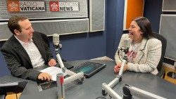 2023.11.27-Intervista-Natalia-García-2.jpg