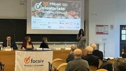 2023.12.02-30-Premio-Internazionale-FOCSIVaem.jpg