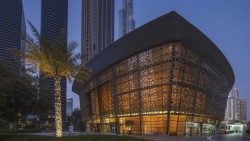 Unimmagine-del-Dubai-Opera-HouseAEM.jpg