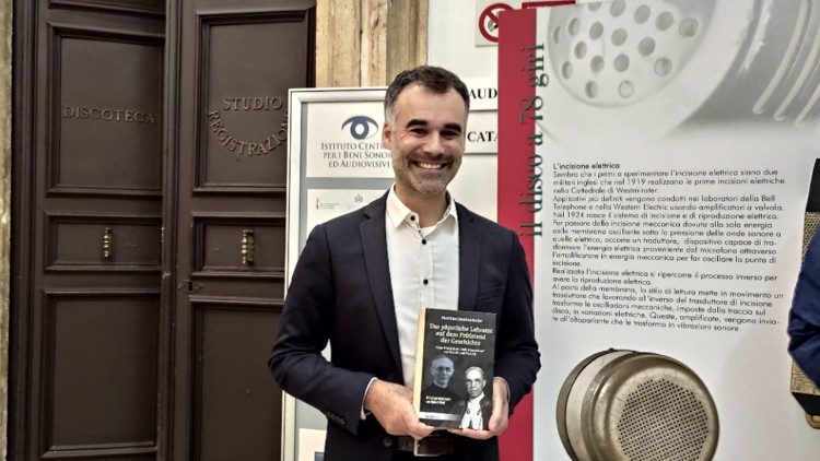 Matthias Daufratshofer,