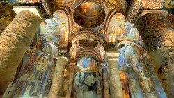 Dark-Church-Cappadocia.jpg