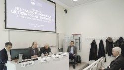 SEminario-Univ-Cattolica-1.jpg