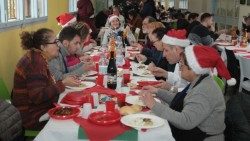 Pranzo-dAmore-Natale-Carcere-di-Opera-Milano-2022-c.jpg